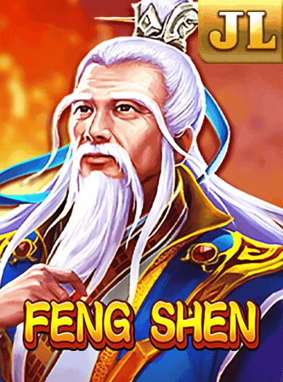 ak999 ak999