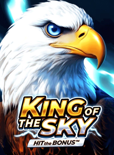 ak999 ak999