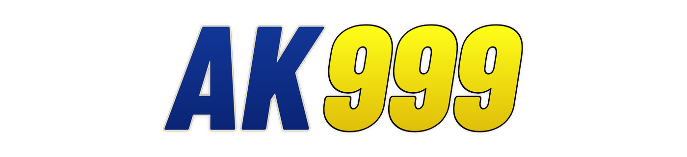 ak999